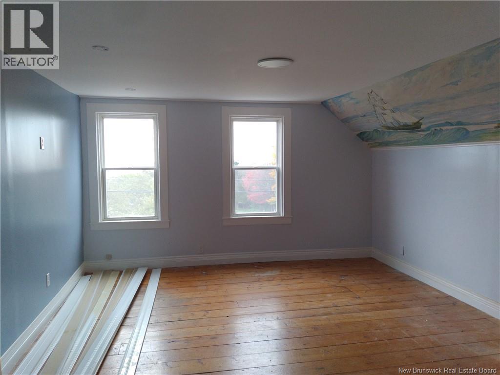 179 Main Street, St. Martins, New Brunswick  E5R 1B7 - Photo 22 - NB128217