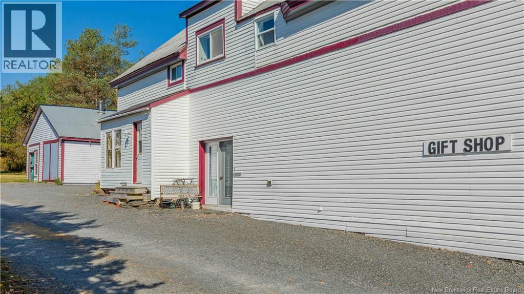179 Main Street, St. Martins, New Brunswick  E5R 1B7 - Photo 24 - NB128217