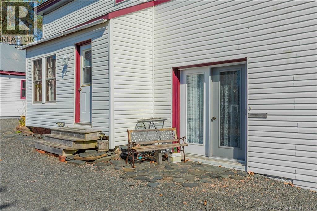179 Main Street, St. Martins, New Brunswick  E5R 1B7 - Photo 25 - NB128217