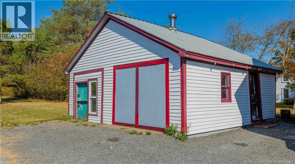 179 Main Street, St. Martins, New Brunswick  E5R 1B7 - Photo 26 - NB128217