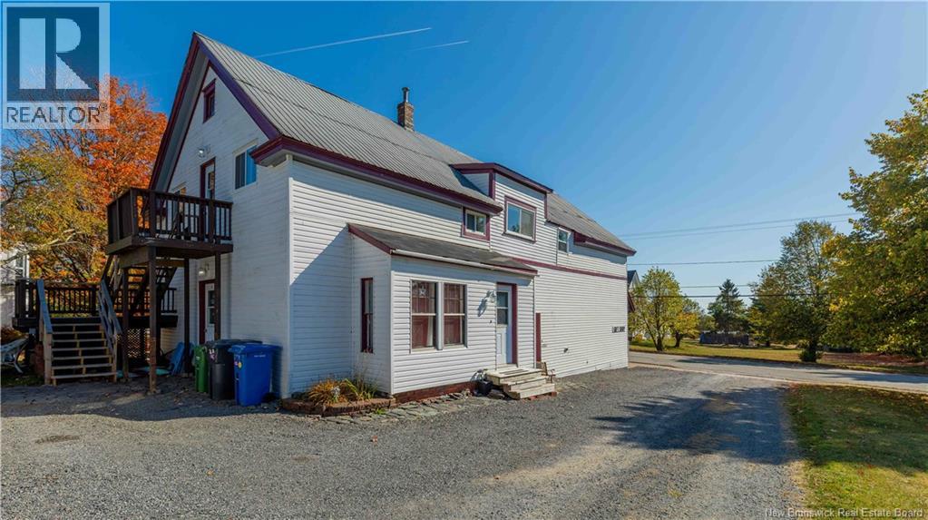 179 Main Street, St. Martins, New Brunswick  E5R 1B7 - Photo 27 - NB128217
