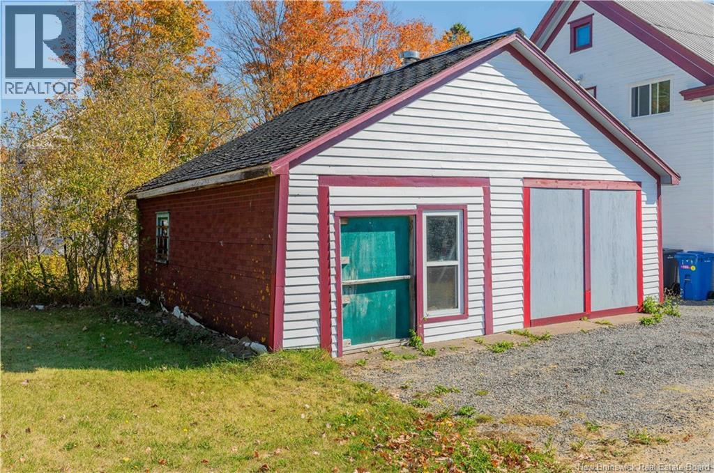 179 Main Street, St. Martins, New Brunswick  E5R 1B7 - Photo 28 - NB128217