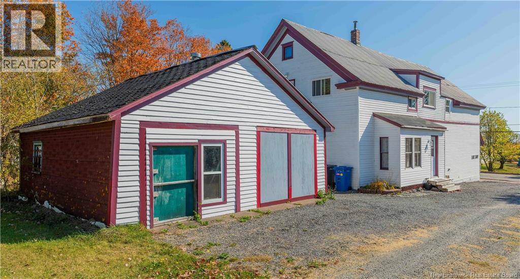179 Main Street, St. Martins, New Brunswick  E5R 1B7 - Photo 29 - NB128217