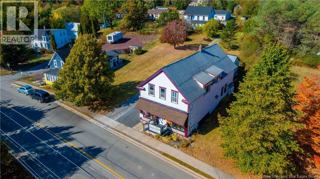 179 Main Street, St. Martins, New Brunswick  E5R 1B7 - Photo 34 - NB128217