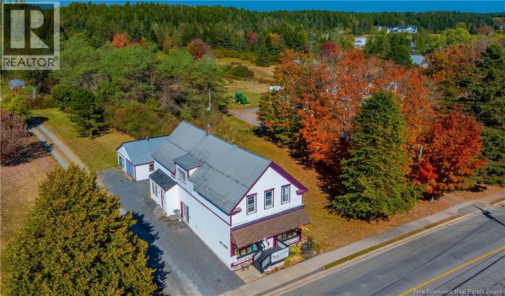 179 Main Street, St. Martins, New Brunswick  E5R 1B7 - Photo 35 - NB128217