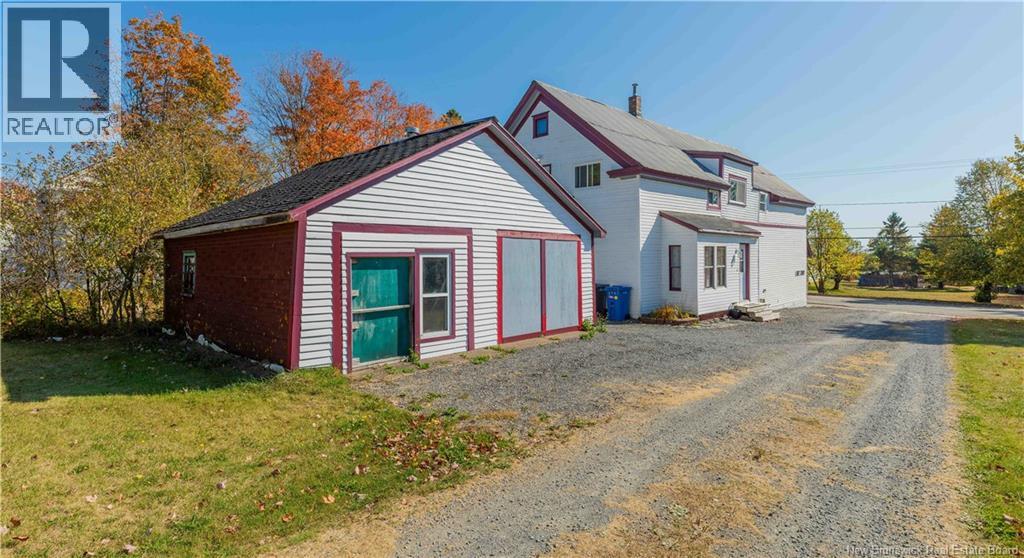 179 Main Street, St. Martins, New Brunswick  E5R 1B7 - Photo 4 - NB128217