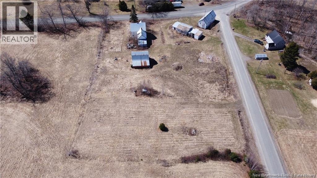1294 105 Route, Southampton, New Brunswick  E6G 1L5 - Photo 14 - NB128080