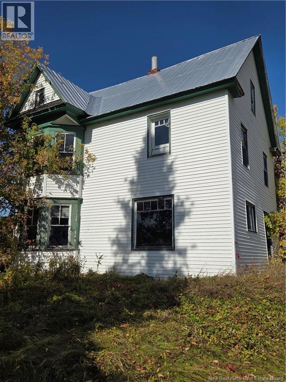 1294 105 Route, Southampton, New Brunswick  E6G 1L5 - Photo 3 - NB128080