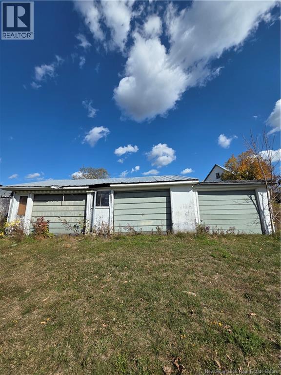 1294 105 Route, Southampton, New Brunswick  E6G 1L5 - Photo 4 - NB128080