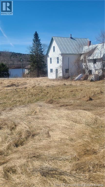 1294 105 Route, Southampton, New Brunswick  E6G 1L5 - Photo 9 - NB128080