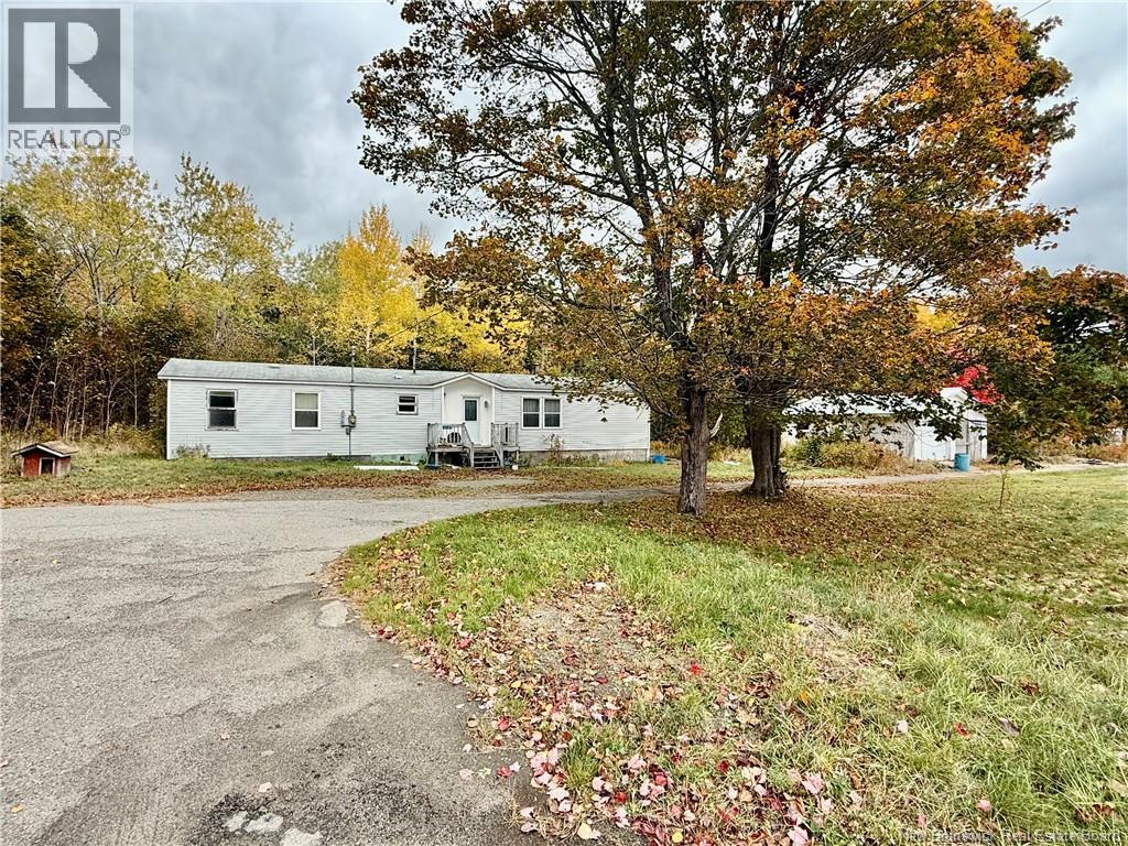3049 Route 760, Bethel, New Brunswick