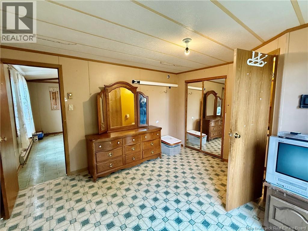 3049 Route 760, Bethel, New Brunswick  E5C 0G3 - Photo 24 - NB128756