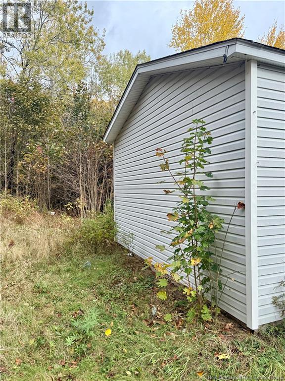 3049 Route 760, Bethel, New Brunswick  E5C 0G3 - Photo 36 - NB128756