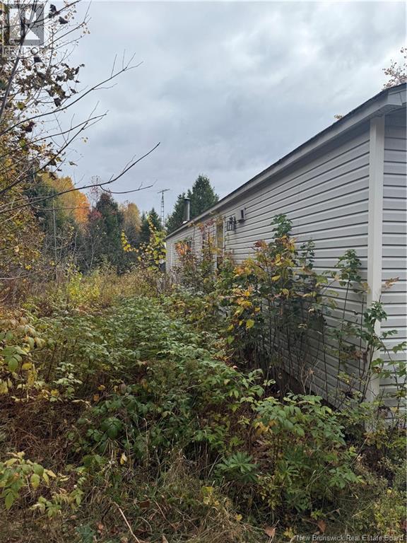 3049 Route 760, Bethel, New Brunswick  E5C 0G3 - Photo 37 - NB128756