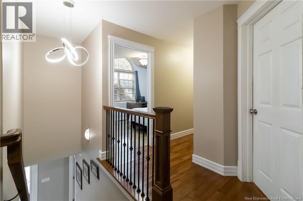 110 Willshire Way, Moncton, New Brunswick  E1G 4Y1 - Photo 20 - NB128743