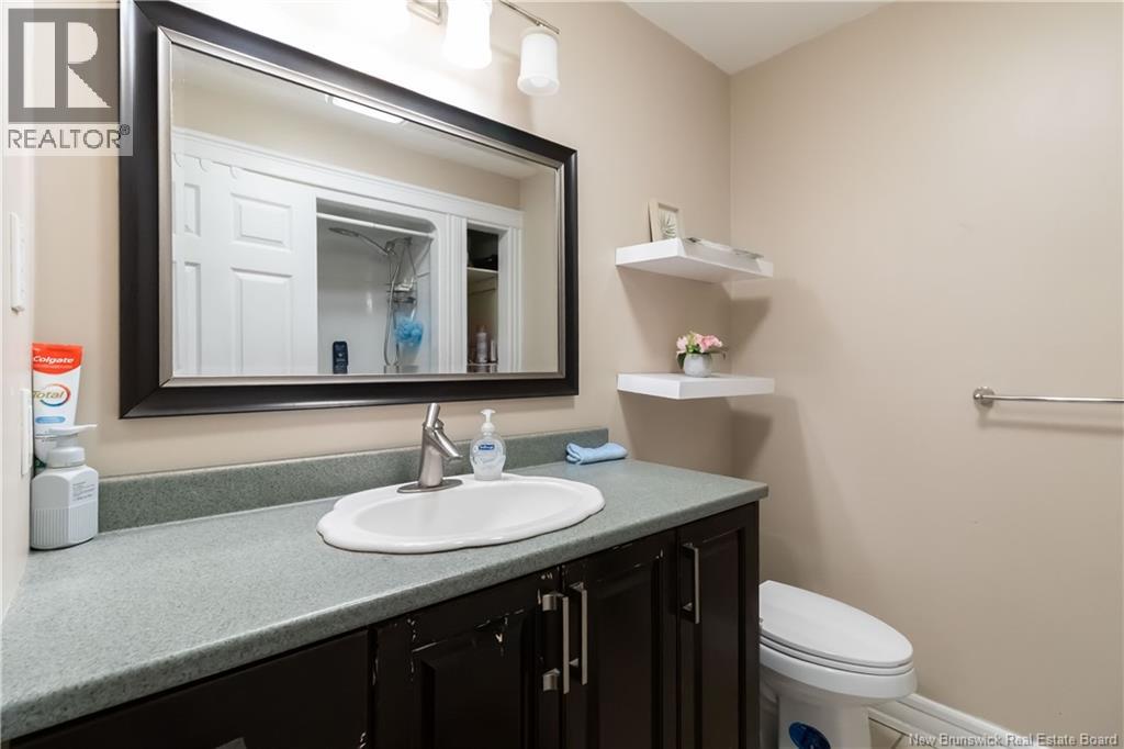 110 Willshire Way, Moncton, New Brunswick  E1G 4Y1 - Photo 25 - NB128743