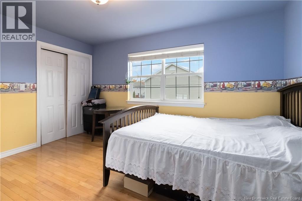110 Willshire Way, Moncton, New Brunswick  E1G 4Y1 - Photo 27 - NB128743