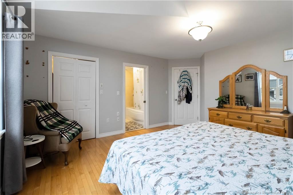110 Willshire Way, Moncton, New Brunswick  E1G 4Y1 - Photo 29 - NB128743