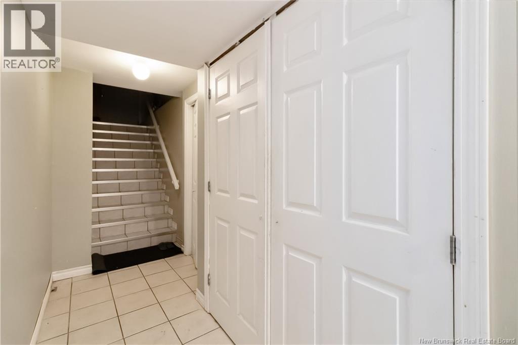 110 Willshire Way, Moncton, New Brunswick  E1G 4Y1 - Photo 34 - NB128743