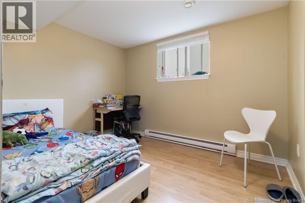 110 Willshire Way, Moncton, New Brunswick  E1G 4Y1 - Photo 41 - NB128743