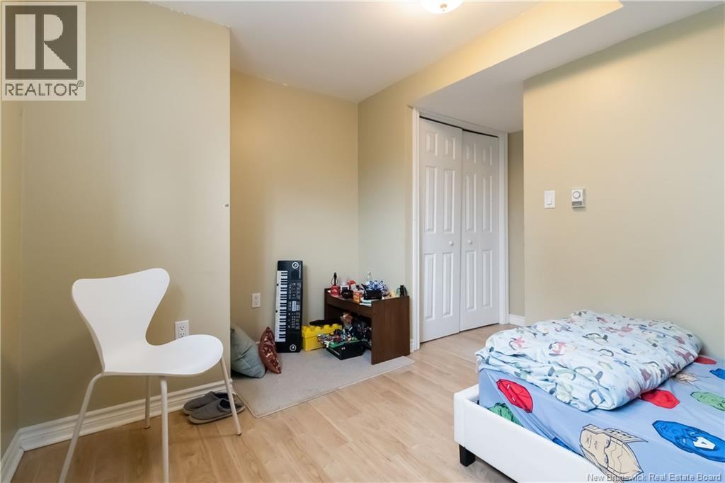 110 Willshire Way, Moncton, New Brunswick  E1G 4Y1 - Photo 42 - NB128743