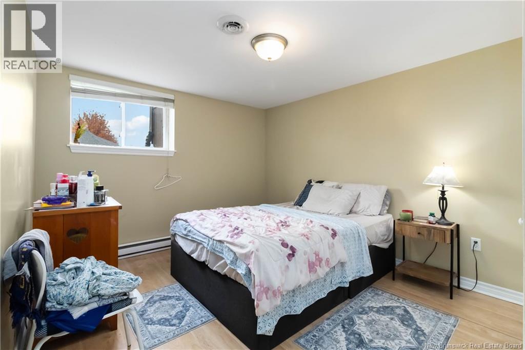 110 Willshire Way, Moncton, New Brunswick  E1G 4Y1 - Photo 43 - NB128743