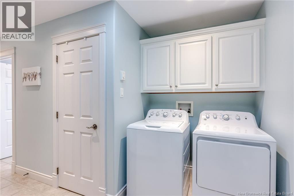 25 Mapleview Drive, Hampton, New Brunswick  E5N 0A6 - Photo 10 - NB128683