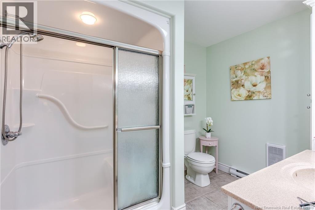 25 Mapleview Drive, Hampton, New Brunswick  E5N 0A6 - Photo 25 - NB128683