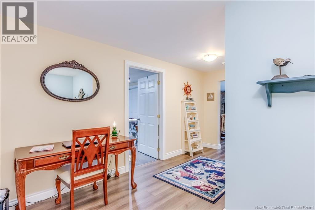25 Mapleview Drive, Hampton, New Brunswick  E5N 0A6 - Photo 26 - NB128683