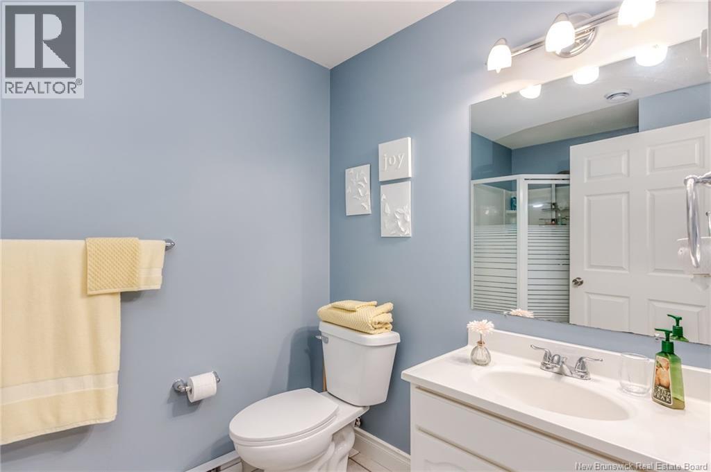 25 Mapleview Drive, Hampton, New Brunswick  E5N 0A6 - Photo 27 - NB128683