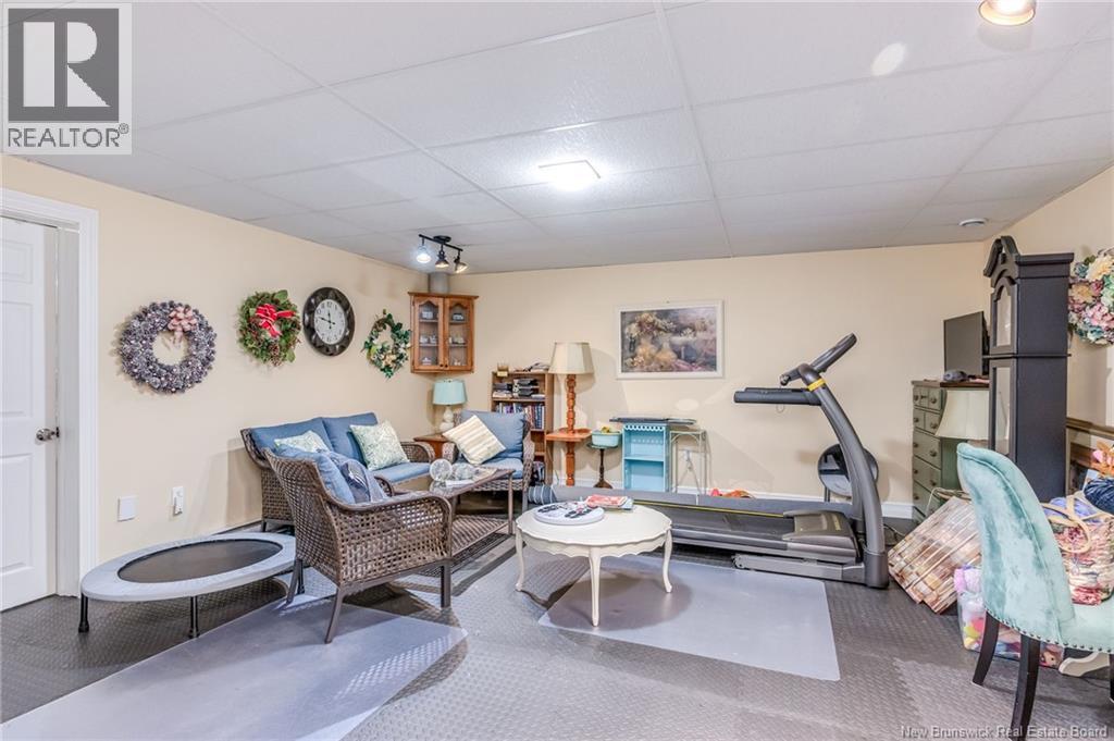 25 Mapleview Drive, Hampton, New Brunswick  E5N 0A6 - Photo 30 - NB128683