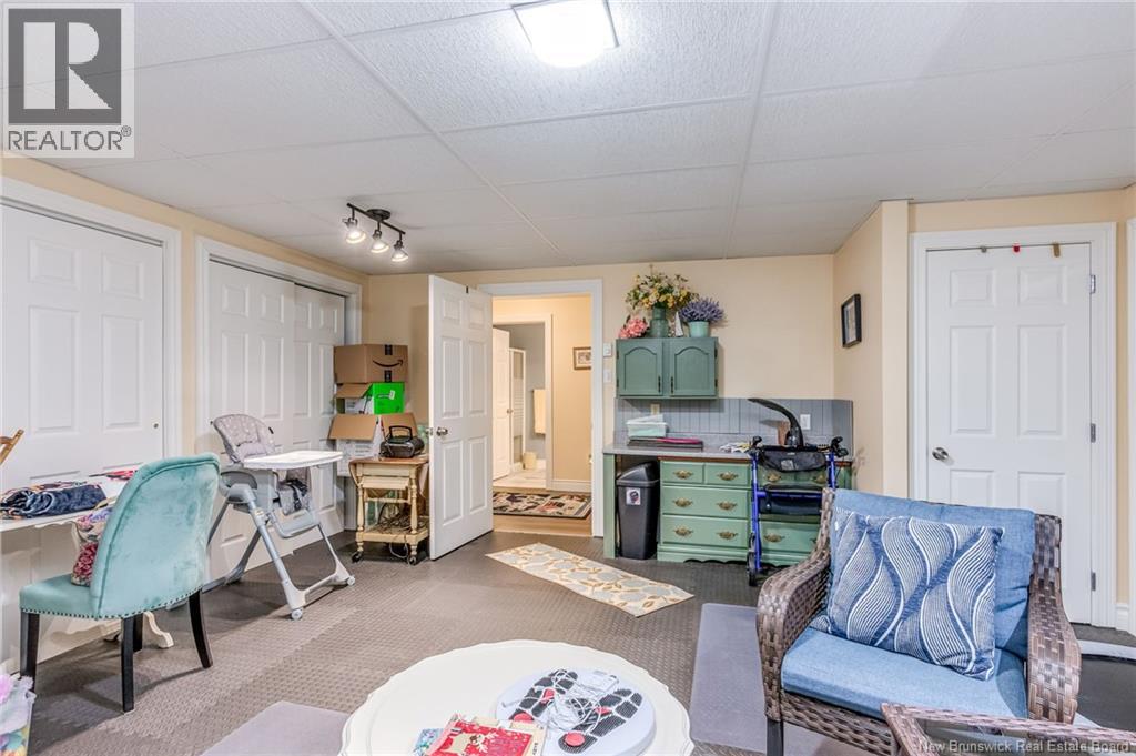 25 Mapleview Drive, Hampton, New Brunswick  E5N 0A6 - Photo 31 - NB128683
