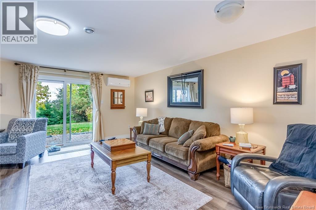 25 Mapleview Drive, Hampton, New Brunswick  E5N 0A6 - Photo 32 - NB128683