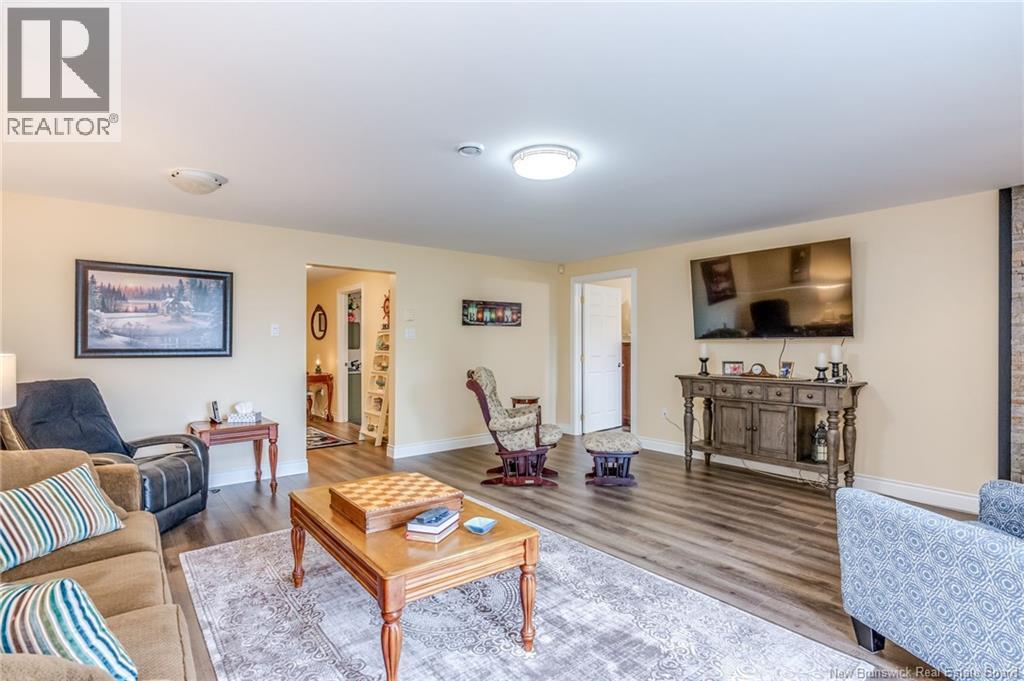 25 Mapleview Drive, Hampton, New Brunswick  E5N 0A6 - Photo 34 - NB128683