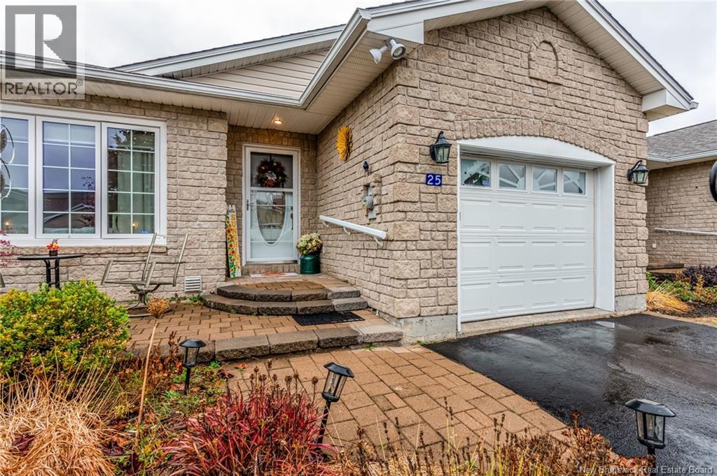 25 Mapleview Drive, Hampton, New Brunswick  E5N 0A6 - Photo 38 - NB128683