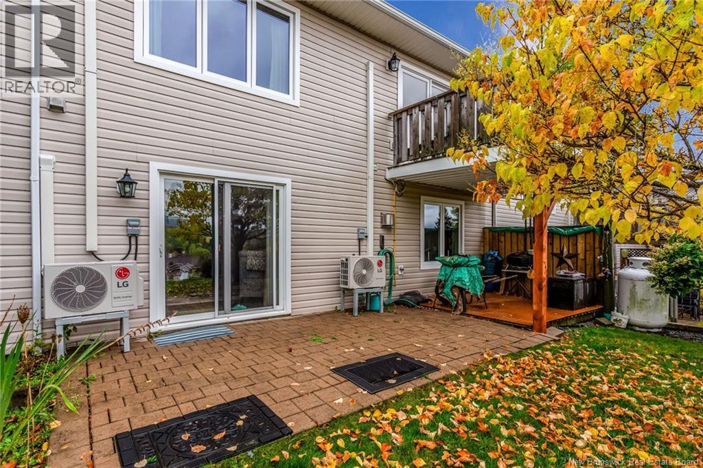 25 Mapleview Drive, Hampton, New Brunswick  E5N 0A6 - Photo 39 - NB128683
