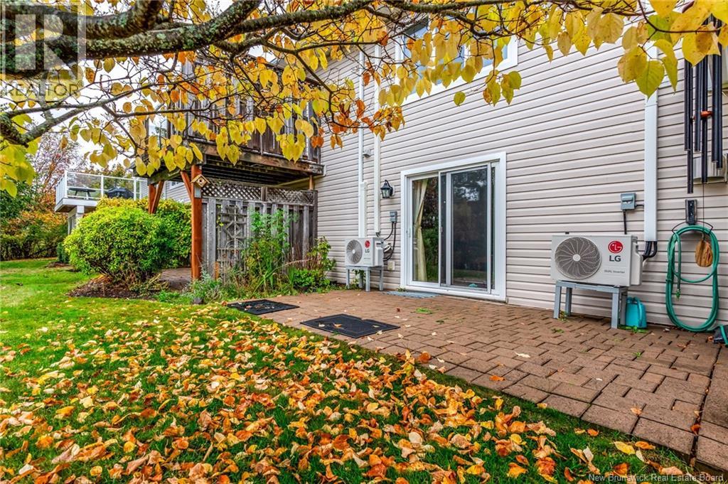 25 Mapleview Drive, Hampton, New Brunswick  E5N 0A6 - Photo 41 - NB128683