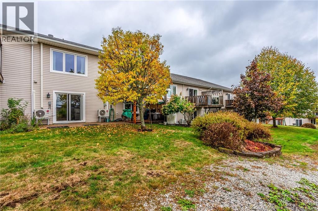25 Mapleview Drive, Hampton, New Brunswick  E5N 0A6 - Photo 42 - NB128683