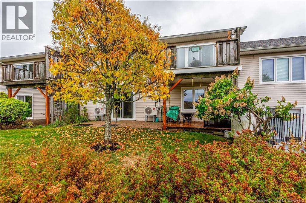 25 Mapleview Drive, Hampton, New Brunswick  E5N 0A6 - Photo 43 - NB128683
