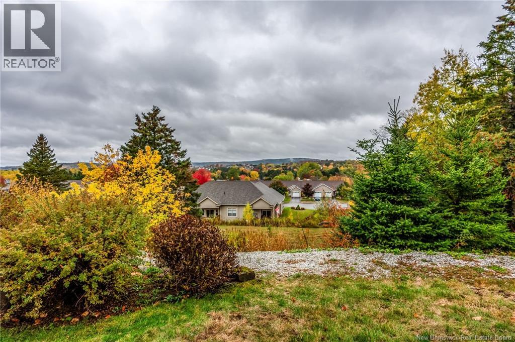 25 Mapleview Drive, Hampton, New Brunswick  E5N 0A6 - Photo 44 - NB128683