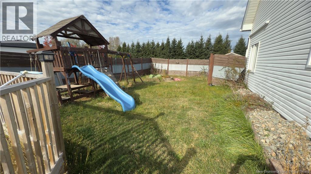 60-62 Ashworth Drive, Moncton, New Brunswick  E1A 6J8 - Photo 17 - NB128674