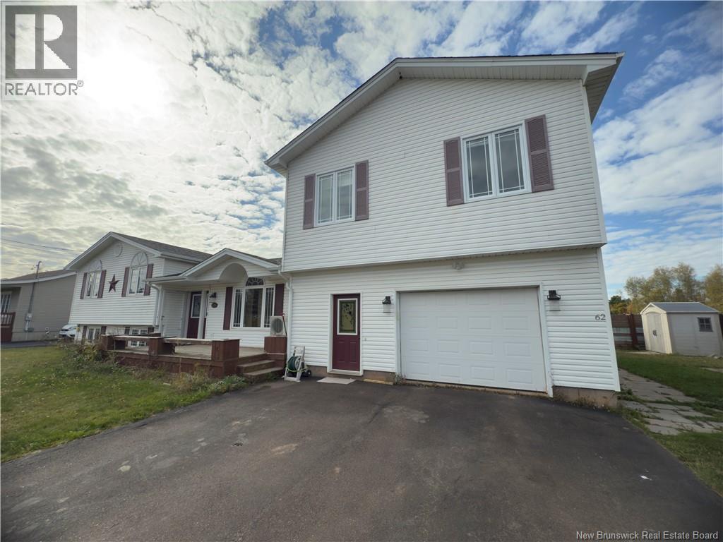 60-62 Ashworth Drive, Moncton, New Brunswick  E1A 6J8 - Photo 18 - NB128674
