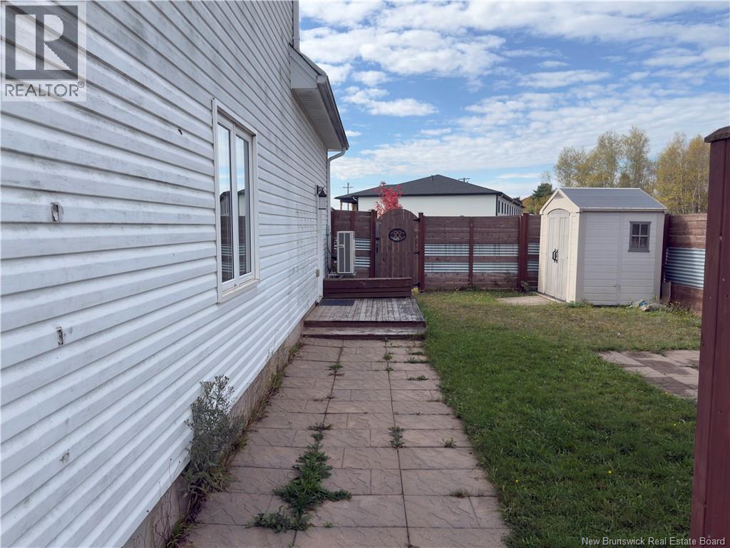 60-62 Ashworth Drive, Moncton, New Brunswick  E1A 6J8 - Photo 19 - NB128674