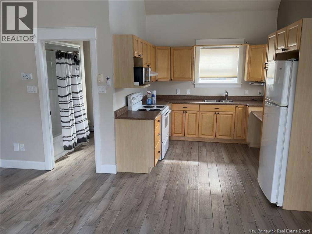 60-62 Ashworth Drive, Moncton, New Brunswick  E1A 6J8 - Photo 20 - NB128674