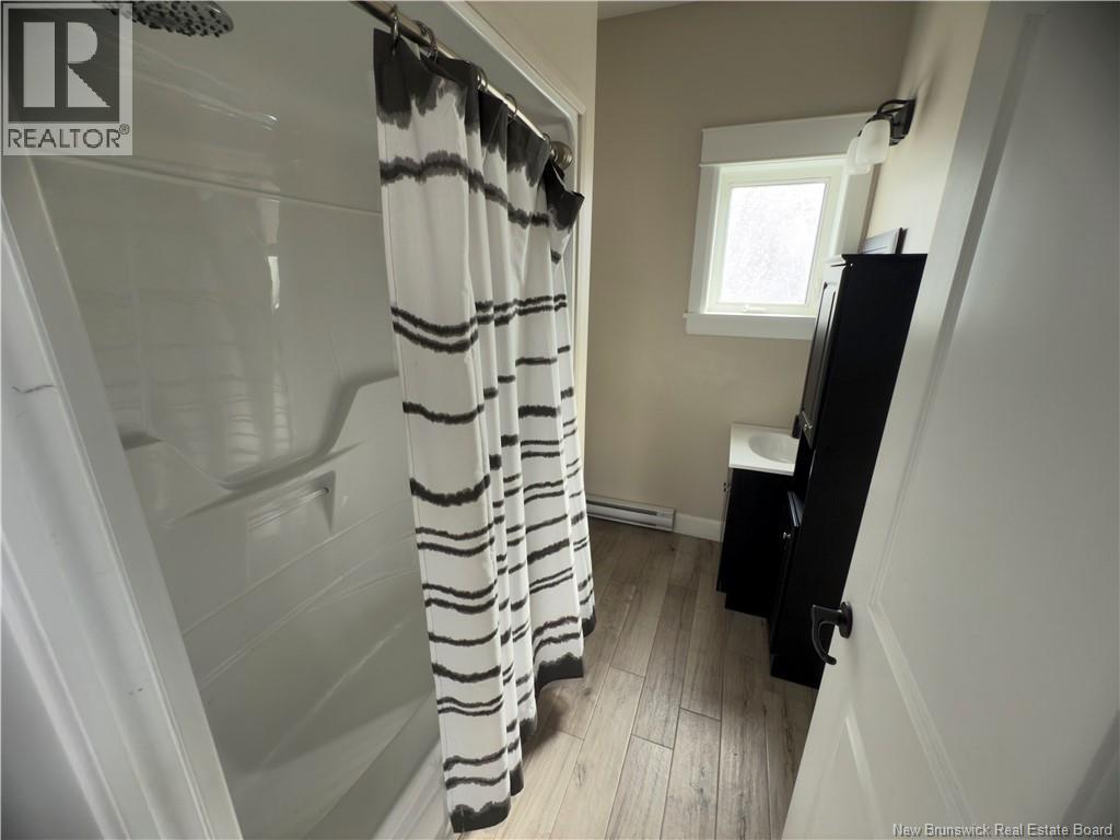 60-62 Ashworth Drive, Moncton, New Brunswick  E1A 6J8 - Photo 22 - NB128674