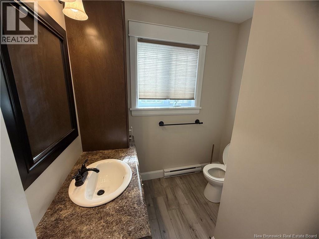 60-62 Ashworth Drive, Moncton, New Brunswick  E1A 6J8 - Photo 26 - NB128674