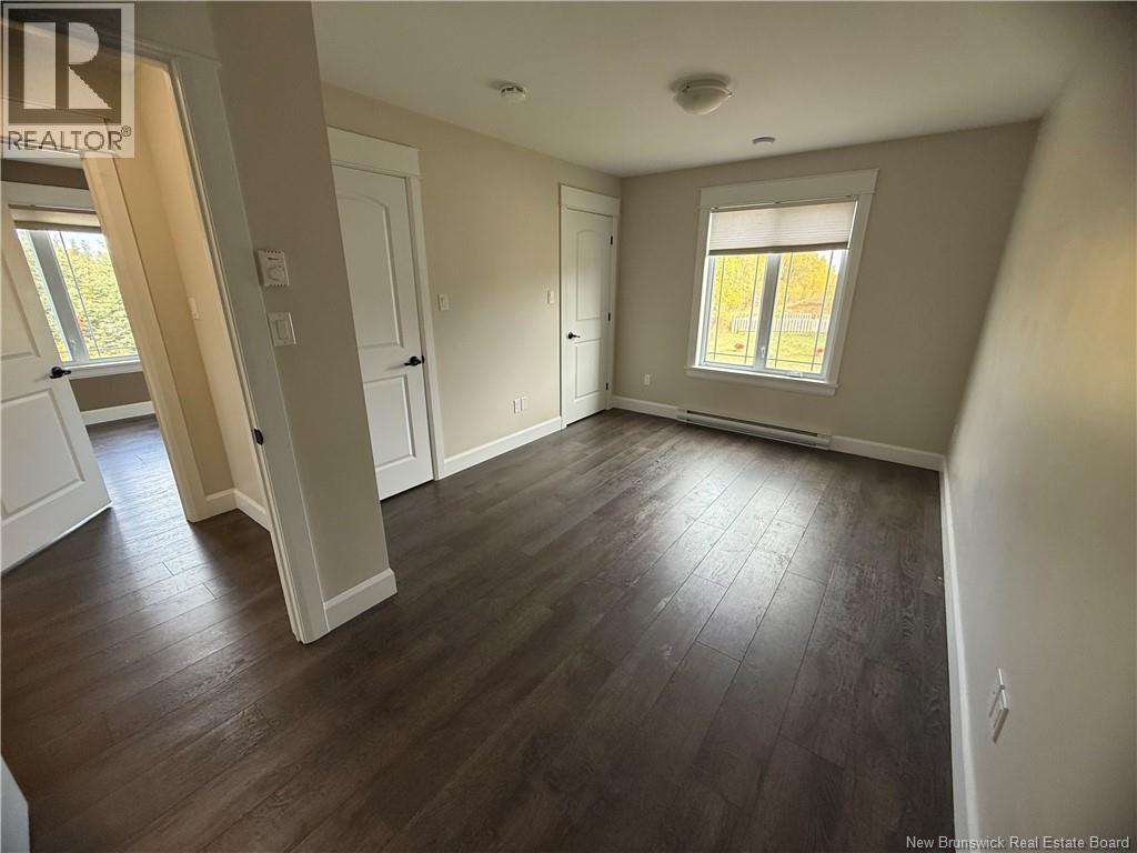 60-62 Ashworth Drive, Moncton, New Brunswick  E1A 6J8 - Photo 27 - NB128674