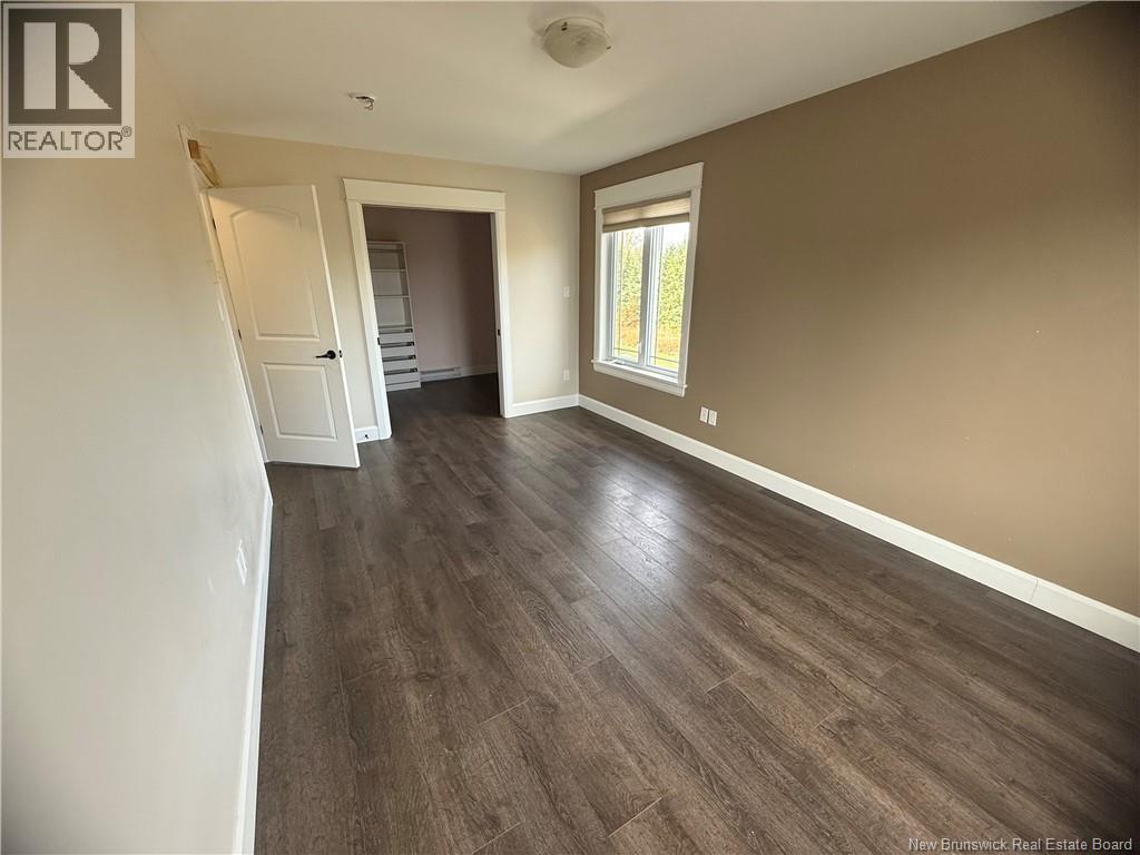60-62 Ashworth Drive, Moncton, New Brunswick  E1A 6J8 - Photo 29 - NB128674