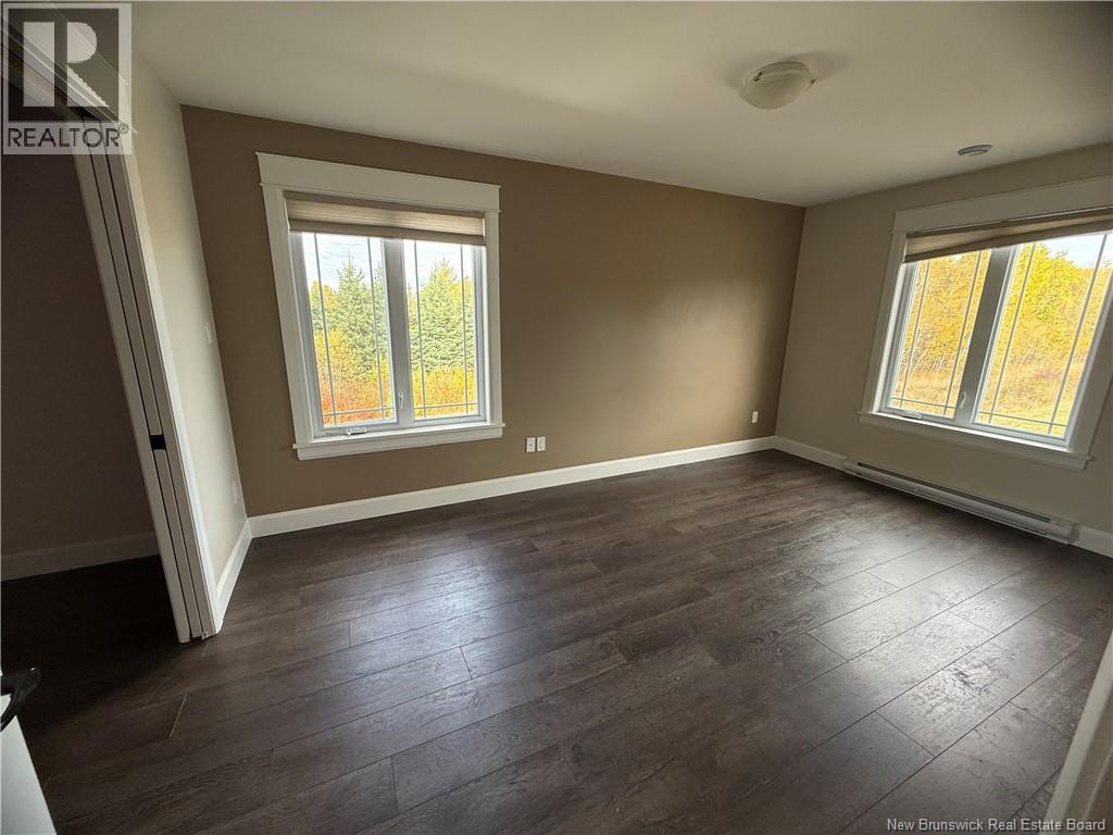 60-62 Ashworth Drive, Moncton, New Brunswick  E1A 6J8 - Photo 30 - NB128674