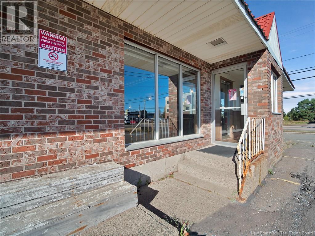 519 Main Street, Shediac, New Brunswick  E4P 2C4 - Photo 10 - NB128763